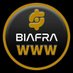ReZor 🌞BIAFRA🌞 (@donproiz) Twitter profile photo ReZor 🌞BIAFRA🌞 (@donproiz) Twitter profile photo