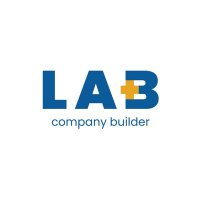 LAB+(@labplusuy) 's Twitter Profile Photo