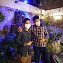 Alessandro Alberto Salgado Valverde - @Alessandro17457 - Twitter