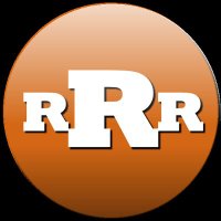 🕸️ RRR 🕸️(@Rrr_hub) 's Twitter Profile Photo