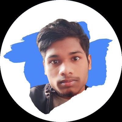 BijayKarje64453's profile picture. SIT