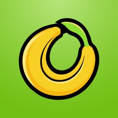 fruitloopcoin Profile Picture