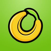 $FLOOP - Fruit Loop(@fruitloopcoin) 's Twitter Profile Photo