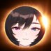Daily Femboy Memes (@dailyfemboydose) Twitter profile photo Daily Femboy Memes (@dailyfemboydose) Twitter profile photo