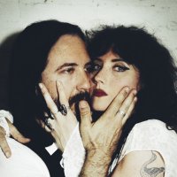 In The Valley Below (@bookofitvb) 's Twitter Profile