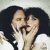 In The Valley Below (@bookofitvb) Twitter profile photo In The Valley Below (@bookofitvb) Twitter profile photo