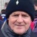 John Larkin (@electjohnlarkin) Twitter profile photo John Larkin (@electjohnlarkin) Twitter profile photo