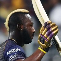 कट्टर KKR समर्थक 🦁🇮🇳 ™(@KKRWeRule) 's Twitter Profile Photo