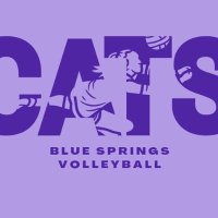 BSHS Volleyball(@BSHSVolleyball) 's Twitter Profile Photo