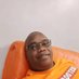 Kiplagat Rotich (@kiplagatro65367) Twitter profile photo Kiplagat Rotich (@kiplagatro65367) Twitter profile photo
