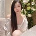 私密朋友圈 (@penal84792) Twitter profile photo