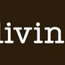 Divino (@divinoberkeley) Twitter profile photo Divino (@divinoberkeley) Twitter profile photo