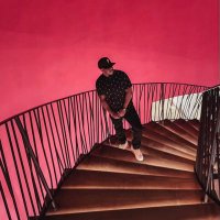 msimpmusic (@msimpmusic) 's Twitter Profile