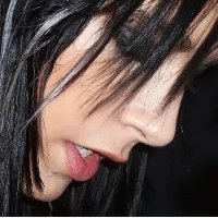 covered_in_gold_ (@cgold35145) 's Twitter Profile
