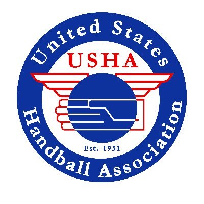 The USHA is a non-profit organization whose goal is to organize, promote and spread the joy of Handball, The Perfect Game