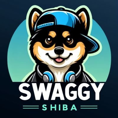 Step up your style with Swaggy Shiba's unique collection of Shiba Inu-inspired apparel for pet lovers and chic pet accessories for your furry friends.