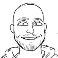 SichSelbst13 (@sichselbst13) 's Twitter Profile