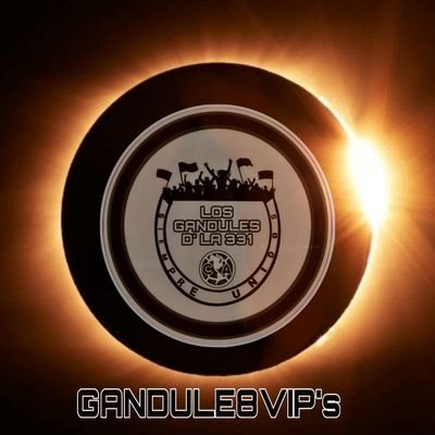 Es página del Equipo Más Grande