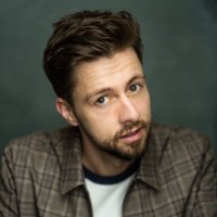Jake Fitzpatrick (@jakefitz_speech) 's Twitter Profile