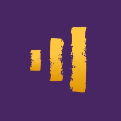Prolydian's profile picture. Lead Them To Excellence