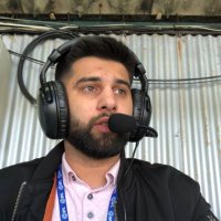 Gabe Frith (@gaabrielf01) 's Twitter Profile Photo Gabe Frith (@gaabrielf01) 's Twitter Profile Photo