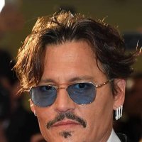 john depp (@markgregso71853) 's Twitter Profile
