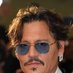 john depp (@Markgregso71853) Twitter profile photo