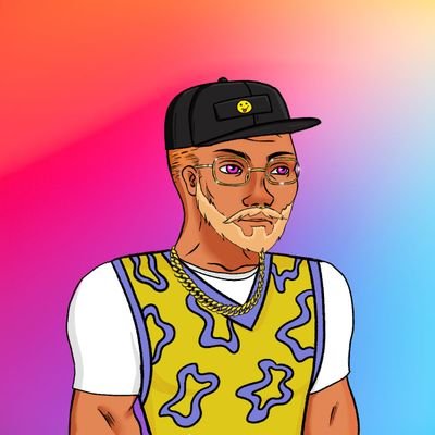 mohammadalinft2's profile picture. Follow back%100%💯💯💯💯💯💯💯💯💯💯💯💯💯💯💯💯💯💯💯💯💯💯💯💯💯