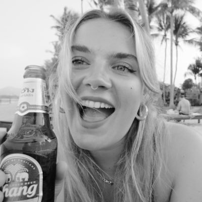 Eleanor88011975's profile picture. 