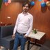 Vishal Sharma (@vishalsharma_up) Twitter profile photo Vishal Sharma (@vishalsharma_up) Twitter profile photo