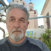 Poseidon (@mircea_cuc) 's Twitter Profile