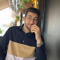 hosseini (@hosseini_art) 's Twitter Profile