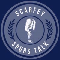 Scarfey Spurs Talk(@ScarfeySpurTalk) 's Twitter Profileg