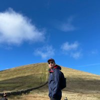 Alex Chung (@alexchung90) 's Twitter Profile