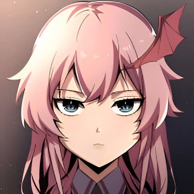 Cl0udCrawler's profile picture. Been playing a lot at @AngryDynomites