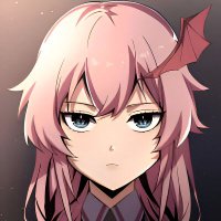 Baked Grass (@cl0udcrawler) 's Twitter Profile