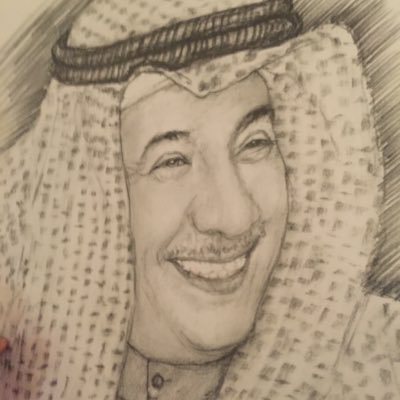 AlhussainiSaoud Profile Picture