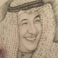 سعود الحسيني (@alhussainisaoud) 's Twitter Profile