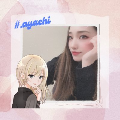 xx_ayachi37 Profile Picture