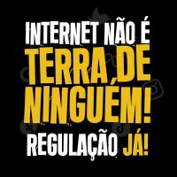 Zorinha cansada de gente desnecessária (@aryana_sol) 's Twitter Profile Photo Zorinha cansada de gente desnecessária (@aryana_sol) 's Twitter Profile Photo