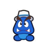 YoungerBroTBGN (@youngerbro4) 's Twitter Profile