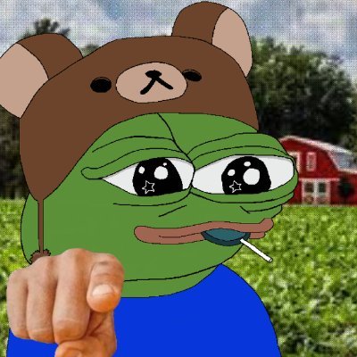 Follow for alpha. I trade and get all my alpha here: https://t.co/ecKZUiObHp