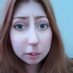 maddie (@mworp3) Twitter profile photo maddie (@mworp3) Twitter profile photo