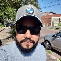 Willian Rodrigues 🇧🇷(@Willian30463063) 's Twitter Profileg
