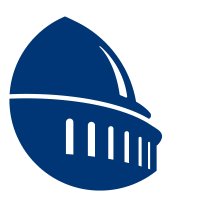 Comcast Policy (@comcastpolicy) 's Twitter Profile Photo Comcast Policy (@comcastpolicy) 's Twitter Profile Photo