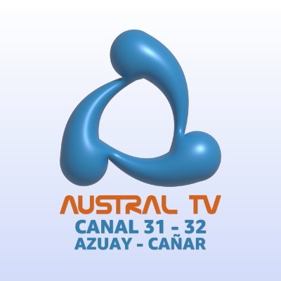 Periodismo | Opinión | Entretenimiento
Canal 31 - 32 📺 Azuay - Cañar 🇪🇨
Info: 0998160499 ℹ️ Tlf.: 72242500 ☎️