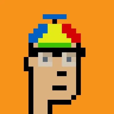 pump it ?
jota permabull
- market crash test dummy, real plebs
4x bearmarket survivor :
Bitcoin Punks/DOG/RSIC
Cryptobatz/ IOTA/ virgingalactic/ morofokaz