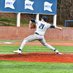 Wyatt Fellers (@wyattfellers18) Twitter profile photo Wyatt Fellers (@wyattfellers18) Twitter profile photo