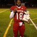 Damari Conner (@damariconner8) Twitter profile photo Damari Conner (@damariconner8) Twitter profile photo