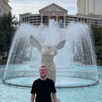 Owen Wanklyn (@owenwanklyn) 's Twitter Profile Photo